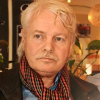 alexander aeljosha-romanov (@aeljosha) 's Twitter Profile