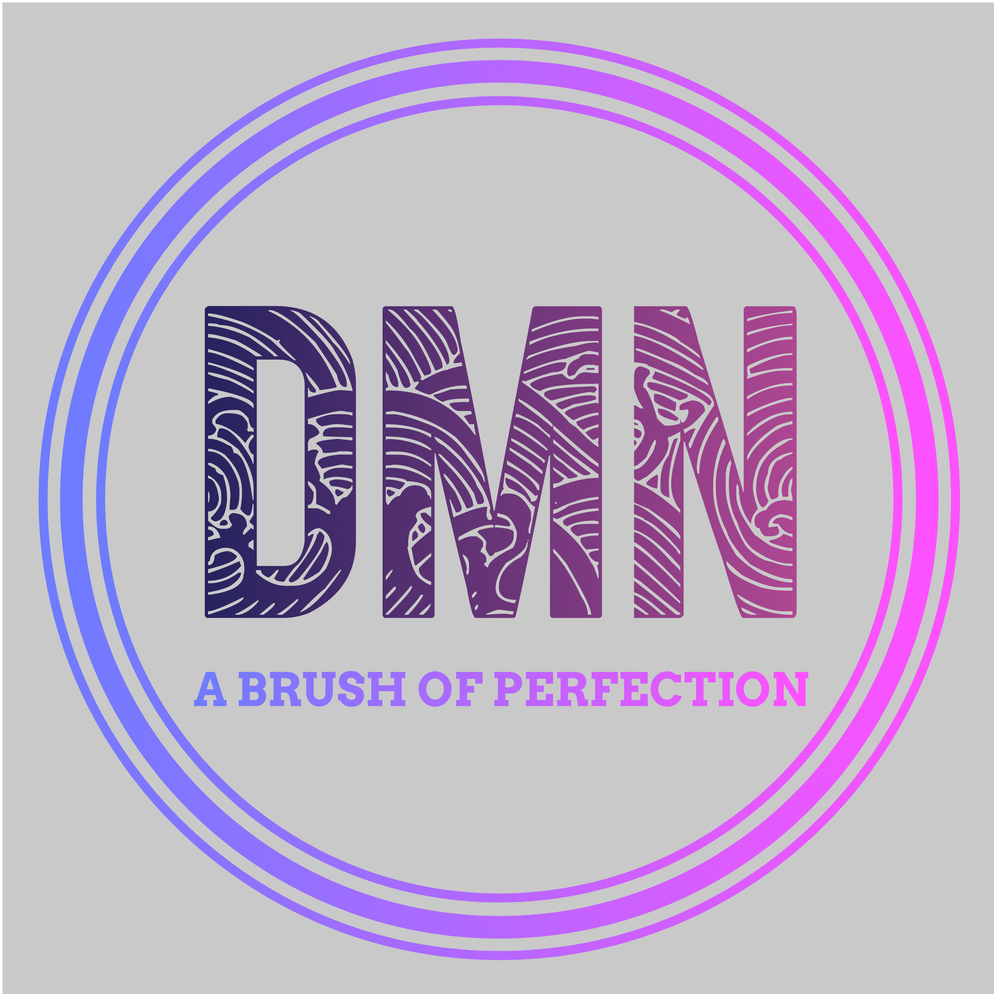 DMNbeauty's profile picture. DMN is an up and coming british brand specialising in gel polish,nail and eye related products
