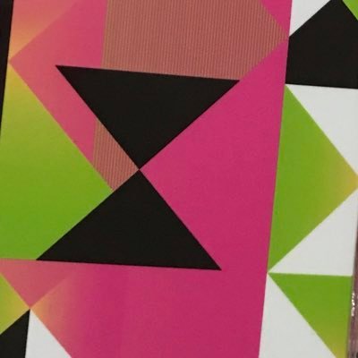 20↑あんスタ交換垢兼務。日常の呟きも時々してます。⭐️推し☞一彩、薫、零🌟天城兄弟、ALKALOID求めあり（友人分の求め時々あり）