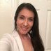 Silvia Camarena (@plata_si55) Twitter profile photo Silvia Camarena (@plata_si55) Twitter profile photo