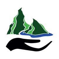Cumbriashare (@cumbriashare1) 's Twitter Profile