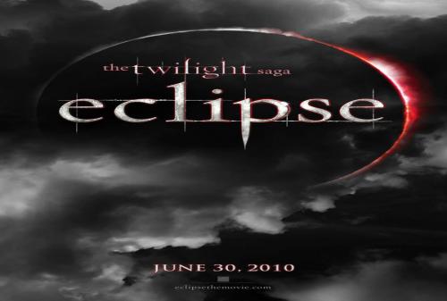 this is for Twilight saga die-hard fans!