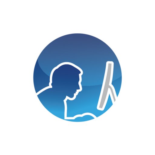 ojjomedia's profile picture. Helping Entrepreneurs Worldwide
#WordPressWebsite, #Hosting, #GraphicDesign, #SEO, #DataEntry