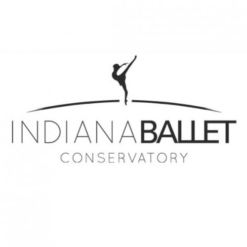 INBalletConserv's profile picture. Indiana Ballet Conservatory. World-class Vaganova training & full-length productions w/ a mission to give back to community. @yagp regional Outstanding School.