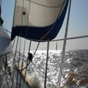 miguel schuster - @omsdelta - Twitter