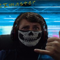 razzimaster (@razzimaster) 's Twitter Profile