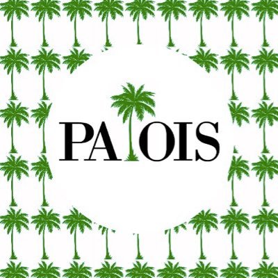 PATOIS THIS, PATOIS THAT🌴 EVERY SATURDAY🌴 3:00-9:00PM🌴 SE23 LONDON 🌴