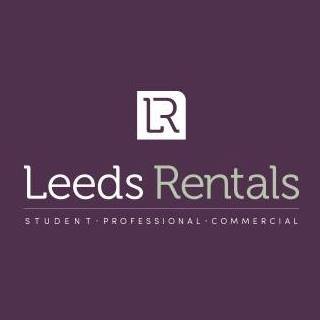 With over 20 years property management experience in student, professional, and commercial letting our aim is to match the right property to the right tenant.