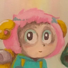 エミノスケさんのプロフィール画像