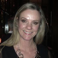 Maureen Fox (@foxmoc) 's Twitter Profile