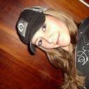 janaina santos silva - @nanaguarulhos - Twitter