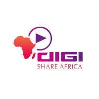 DIGISHARE AFRICA (@digishareafrica) Twitter profile photo