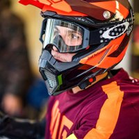 Andrea Migno (@m16no) 's Twitter Profile Photo