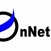 OnNet (@onnetservices) 's Twitter Profile