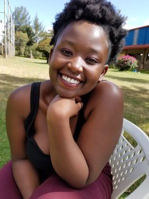 Sonia61081273's profile picture. Technology Assurance Advisory at KPMG East Africa 🌍