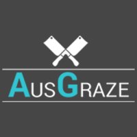 AusGraze(@AusGraze) 's Twitter Profile Photo