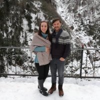 Ferdi- Nand (@frdinvdr) 's Twitter Profile
