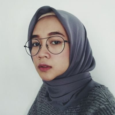 A wife,
A mom,
An entrepreneur