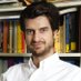 Filippo Rossi (@fil_rossi) Twitter profile photo Filippo Rossi (@fil_rossi) Twitter profile photo