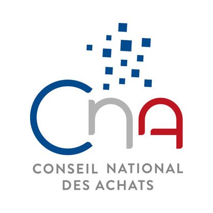CNA - Conseil National des Achats