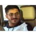 abdulrhman (@_asa74) Twitter profile photo abdulrhman (@_asa74) Twitter profile photo