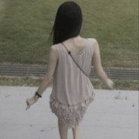 임세나(맞팔100%) (@senalim15) 's Twitter Profile