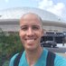 Cody Butler (@cbutler_pt) Twitter profile photo Cody Butler (@cbutler_pt) Twitter profile photo