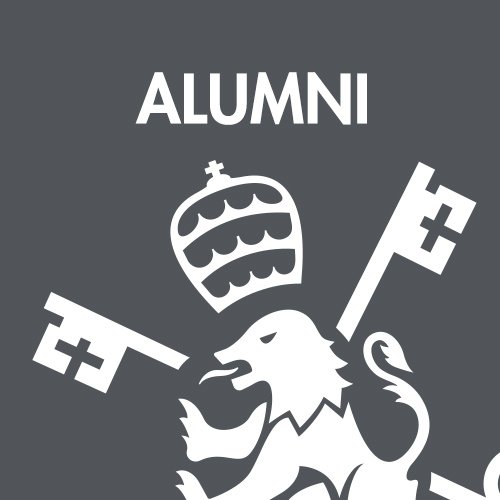 Uniendo a los mejores profesionales comprometidos para transformar el mundo.
Cuenta oficial para los alumni de @UCOMILLAS - #ComillasAlumni