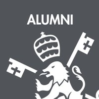 Comillas Alumni(@ComillasAlumni) 's Twitter Profileg