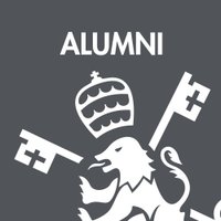 Comillas Alumni (@comillasalumni) 's Twitter Profile