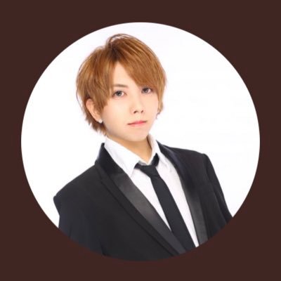 oYfJte9t7q9ESvw's profile picture. ミナミでホストしてます。宜しくお願い致します。