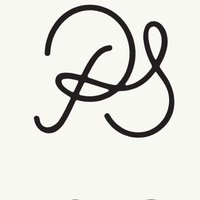 Groupe Paris Society (@groupenoctis) 's Twitter Profile