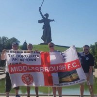 UTB (@labay88) 's Twitter Profile