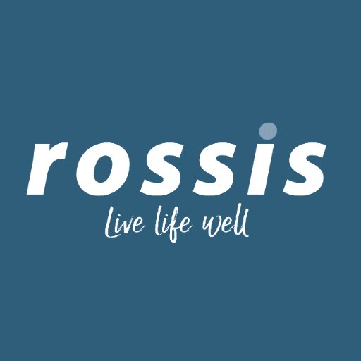 We’re no longer using our Twitter account. Please follow our Instagram @rossisnort or FB page for all updates or contact us on 01692 404966 for any queries.