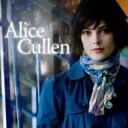 Alice Cullen - @ItsAlCullen - Twitter