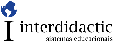 Interdidactic's profile picture. Atuante no desenvolvimento de hardwares e softwares para fins educacionais.