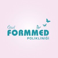 FORMMED POLİKLİNİGİ(@Formmed_plk) 's Twitter Profile Photo