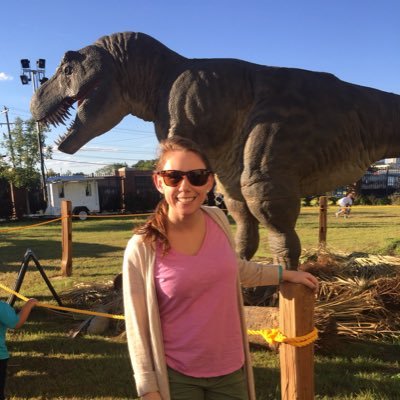 MrsJessicaBlack's profile picture. Wife • Mom • Teacher • Coach