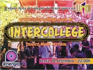 promoanalogic's profile picture. 