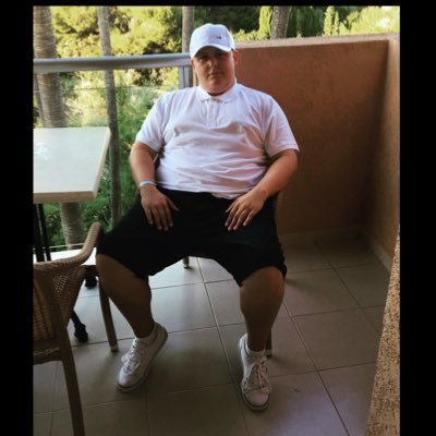 MATTLDN3's profile picture. Newish streamer from theUK. Please come over and check out my stream https://t.co/92Zbqu2Yxo Just hit 50 followers thank you so much onward and upwards next goal 100