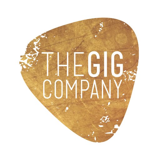 Jenny Johnson and Viva Mcpherson make up the dynamic duo that founded the Gig Company.