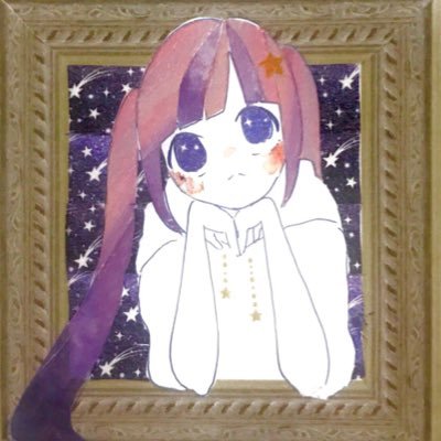 あきつねさんのプロフィール画像