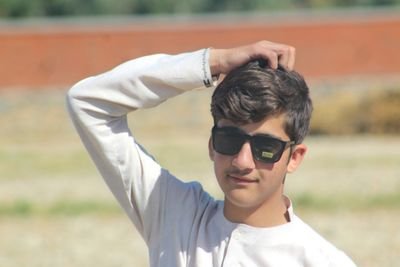 FaizullahKhost5's profile picture. welcome every body