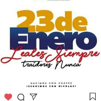 Clapunidospore1's profile picture. 