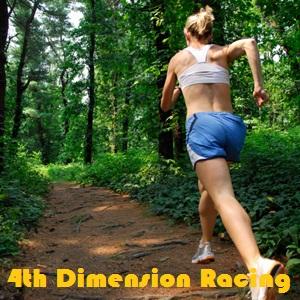 4thDimRacing's profile picture. 