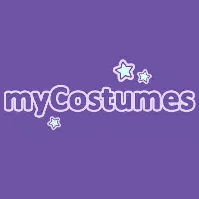 myCostumes ist dein Onlineshop für Perücken, Worbla, Kontaktlinsen, Farben und vielem mehr! Ganz nach dem Motto: Erschaffe Fantastisches! 💜