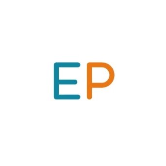 Soft Strip, Reclamation, Deconstruction or even Asbestos Removal we can source temporary or permanent employees to really add value to your business.