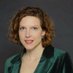 Astrid Dolak (@astrid_dolak) Twitter profile photo Astrid Dolak (@astrid_dolak) Twitter profile photo