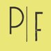 Públic Familiar (@publicfamiliar) Twitter profile photo