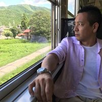 Robu6200 (@robu62001) 's Twitter Profile